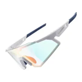 okulary-rowerowe-sportowe-rockbros-sp297-polaryzacyjne-biale-uv400
