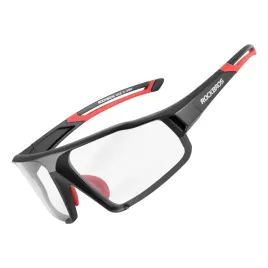 okulary-rowerowe-rockbros-sp216bk-fotochromowe-uv400-czarno-czerwone