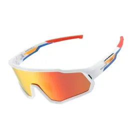 okulary-rowerowe-dzieciece-polaryzowane-uv400-biale-rockbros-sp383-sport