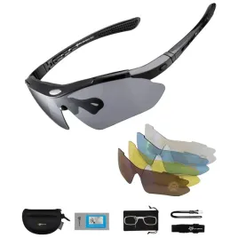 okulary-rowerowe-rockbros-10003-polaryzacyjne-czarne-uv400