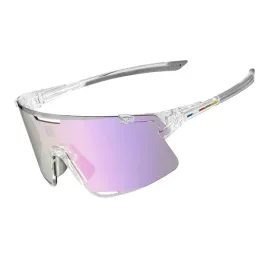 okulary-rowerowe-sportowe-rockbros-sp338-road-to-sky-z-soczewkami