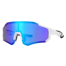 okulary-rowerowe-polaryzacyjne-uv400-rockbros-10183-niebieskie
