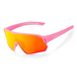 okulary-rowerowe-dzieciece-polaryzacyjne-rockbros-14110009004-rozowe