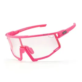 okulary-rowerowe-fotochromowe-rockbros-sp258-rozowe-sport-outdoor