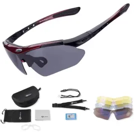 okulary-rowerowe-polaryzujace-uv400-rockbros-10001-czarno-czerwone