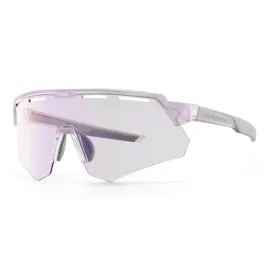 okulary-sportowe-polaryzacyjne-uv400-rockbros-14120006006-wkladka-rower