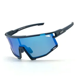 okulary-rowerowe-polaryzacyjne-rockbros-sp258-granatowe
