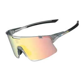 okulary-rowerowe-rockbros-sp338-road-to-sky-z-wymiennymi-soczewkami-szare