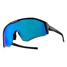okulary-rowerowe-polaryzacyjne-rockbros-sp297-czarne-uv400