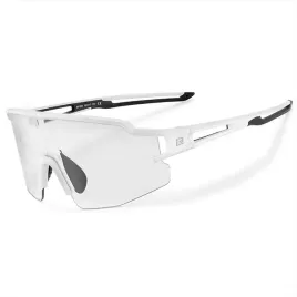 okulary-rowerowe-fotochromowe-uv400-wkladka-korekcyjna-rockbros-10172fw