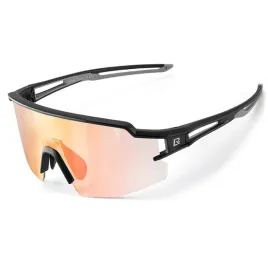 okulary-rowerowe-fotochromowe-uv400-wkladka-korekcyjna-rockbros-czarne
