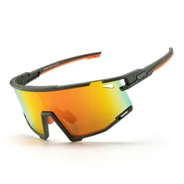 okulary-rowerowe-polaryzacyjne-rockbros-sp258-road-to-sky-zielone