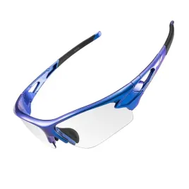 okulary-rowerowe-rockbros-10069-uv400-niebieskie