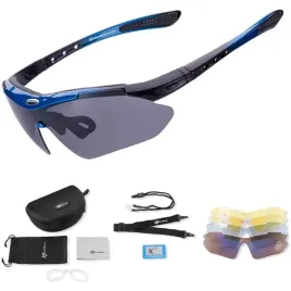 okulary-rowerowe-polaryzacyjne-rockbros-10007-uv400-czarno-niebieskie