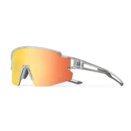 okulary-rowerowe-dzieciece-polaryzacyjne-uv400-rockbros-szare