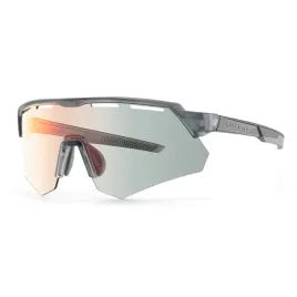 okulary-rowerowe-polaryzacyjne-uv400-z-wkladka-rockbros-szare