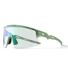 okulary-rowerowe-fotochromowe-uv400-rockbros-14110023001-zielone-tr90