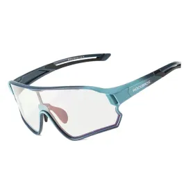 okulary-rowerowe-dzieciece-polaryzacyjne-rockbros-14110009005-niebieskie