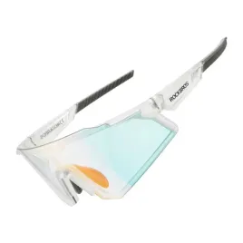 okulary-sportowe-fotochromowe-uv400-rockbros-sp291-biale-rowerowe