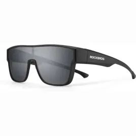 okulary-rowerowe-polaryzacyjne-uv400-nakladane-czarne-rockbros-sp304
