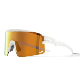 okulary-rowerowe-fotochromowe-uv400-rockbros-14110023004-biale