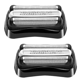 2-szt-kompatybilna-z-braun-series-3-32b-wymienna-glowica-do-golarki-braun