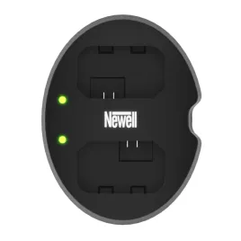 ladowarka-do-akumulatorow-np-fw50-do-sony-dwukanalowa-newell-sdc-usb