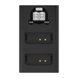 ladowarka-dwukanalowa-do-akumulatorow-lp-e10-do-canon-newell-dl-usb-c