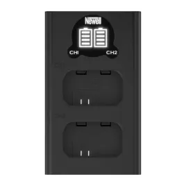 ladowarka-do-akumulatorow-sony-np-fw50-dwukanalowa-newell-dl-usb-c