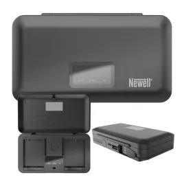 ladowarka-do-canon-lp-e10-1100d-1200d-1300d-2000d-powerbank-czytnik-kart