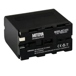 akumulator-np-f970-npf970-7800-mah-bateria-do-lamp-led-yongnuo-mitoya