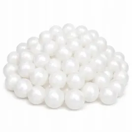 pilki-do-suchego-basenu-perlowe-dla-dzieci-misioo-6-cm-50-szt