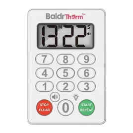 minutnik-kuchenny-ip67-99min-alarmy-magnes-baldrtherm-rainpoint-e0575s