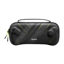 etui-tomtoc-fancycase-g02-do-rog-ally-xbox-ally-x-czarne-ykk-filc-ultraslim