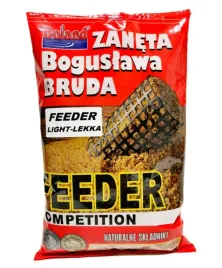 zaneta-zawodnicza-feeder-light-1kg-boland
