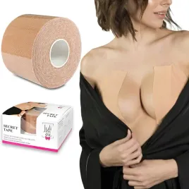 julimex-secret-tape-tasma-do-modelowania-biustu-posladkow-dekoltu-10cm
