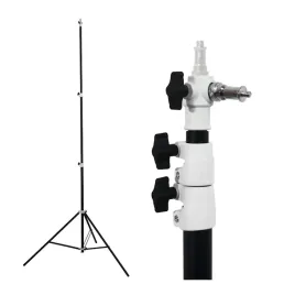 statyw-oswietleniowy-studyjny-116-330cm-glowica-16mm-gwint-mitoya-panda