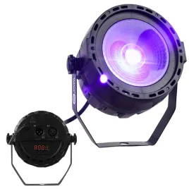 reflektor-ultrafioletowy-efekt-swietlny-light4me-led-par-30w-uv-v2
