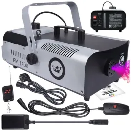 wytwornica-dymu-mgly-zadymiarka-mocna-wydajna-light4me-fm-1200w-pilot