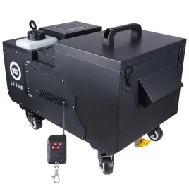 wytwornica-ciezkiego-dymu-ultradzwiekowa-pilot-light4me-lf1500