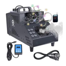 wytwornica-dymu-mgly-maszyna-do-baniek-efekt-led-12-diod-rgb-dmx-pilot-3w1