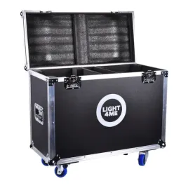 skrzynia-transportowa-case-na-2-glowice-ruchome-led-profesjonalna-solidna