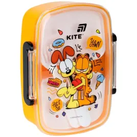 lunchbox-sniadaniowka-bpa-free-dla-dzieci-ze-sztuccami-750-ml-garfield-kite
