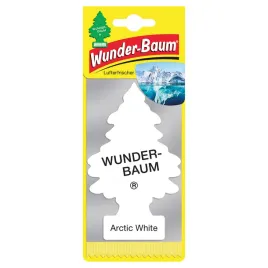 wunderbaum-choinka-zapach-samochodowy-arctic-white-arktyczna-swiezosc