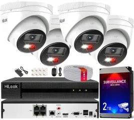 monitoring-ip-komplet-4-kamery-6mpx-poe-ir-led-audio-rejestrator-dysk-1tb