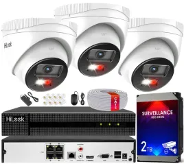 zestaw-monitoringu-ip-3-kamery-6mpx-ipcam-t6-30dl-hilook-rejestrator-4ch