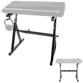statyw-pod-keyboard-pianino-organy-stojak-klawiszowy-stabilny-regulowany