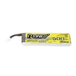 lipol-tattu-r-line-1s-3-7v-500mah-95c-ph2-0-whoop