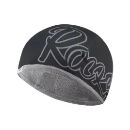 czapka-termiczna-dwustronna-rockbros-ydm001-szara-uniwersalna