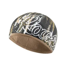 czapka-termiczna-dwustronna-pod-kask-rockbros-ydm001-brazowa-uniwersalna